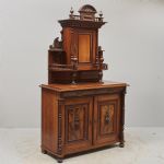 1572 7253 SIDEBOARD